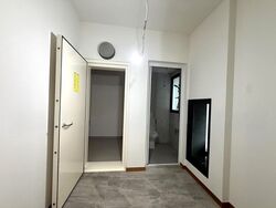 Belgravia Ace (D28), Semi-Detached #611240191